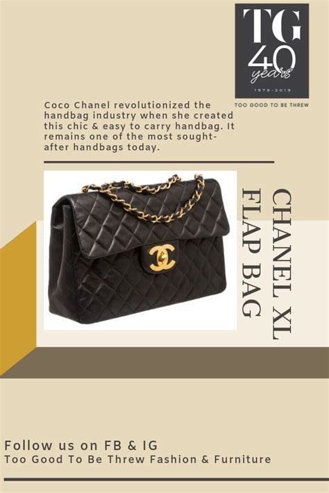 cut chanel bag|most sought after Chanel bag.